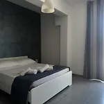 Etna Taormina Mare *