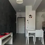 Etna Taormina Mare * Riposto