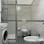 Etna Taormina Mare Apartmán