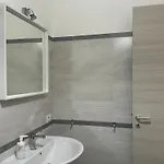 Etna Taormina Mare Apartmán Riposto