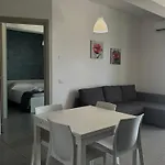 Etna Taormina Mare *