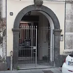Etna Taormina Mare * Riposto