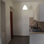 Etna Taormina Mare Apartmán *
